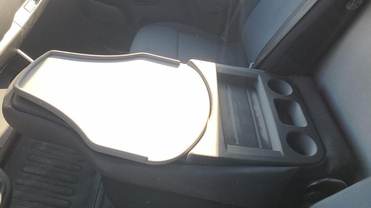 Renault MASTER FGN TRAC F3500 L2H2 BLUE DCI 150 — photo 20