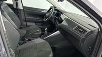 Volkswagen Polo 1.0 TSI 95ch Style — photo 15
