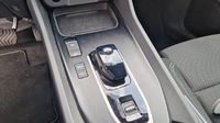Nissan Qashqai e-POWER 190ch Business Edition 2022 — photo 14