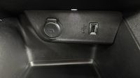 Opel Corsa 1.5 D 100ch Elegance — photo 22