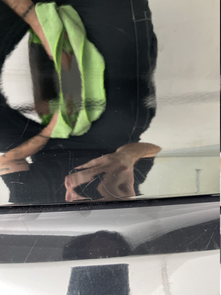 Peugeot 208 — photo 61