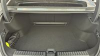 Mercedes Classe C 400 489ch 94,5kWh AMG Line 4Matic — photo 7