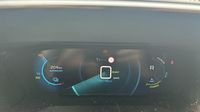 Peugeot 208 e-208 136ch GT — photo 15