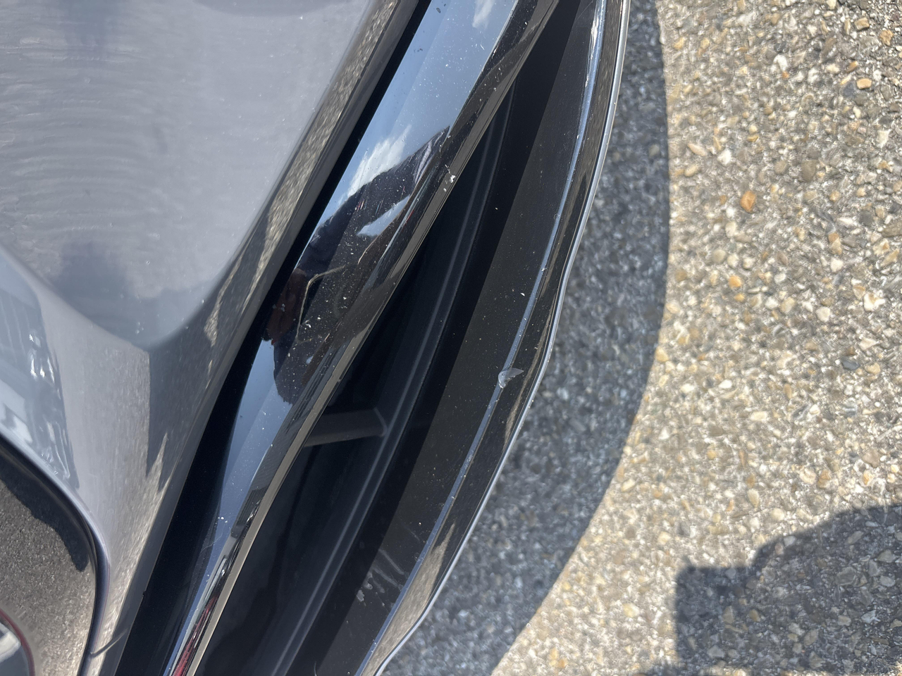 Audi SQ8 e-tron Sportback 503 ch 114 kWh Quattro — photo 32