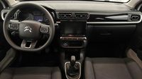Citroen C3 1.2 PureTech 83ch S&S Feel Pack — photo 3