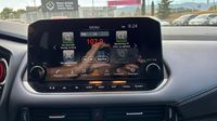 Nissan Qashqai 1.3 Mild Hybrid 158ch Tekna Xtronic — photo 13