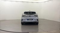 Renault Clio 1.0 TCe 90ch esprit Alpine - 25 — photo 6