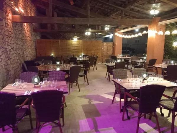 Bien Commercial À Vendre