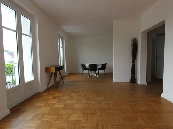 Appartement 3 pièces 85 m²