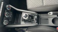 Renault Clio 1.0 SCe 65ch Evolution — photo 29