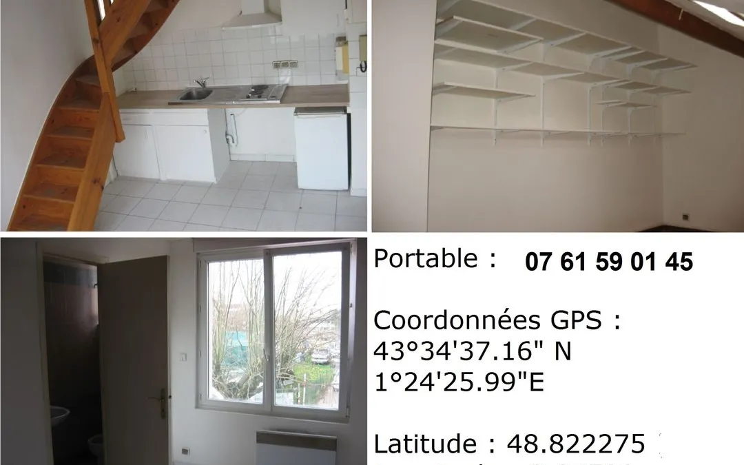 Photo 2