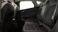 Renault Captur 1.6 E-Tech hybride 145ch Techno — photo 13