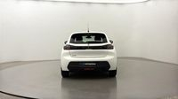 Peugeot 208 1.2 PureTech 100ch S&S Active Pack EAT8 — photo 6