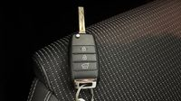 Kia Sportage 1.6 CRDi 136ch ISG Design 4x2 — photo 16