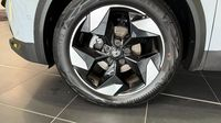 Renault Captur 1.0 Eco-G 100ch Techno — photo 12