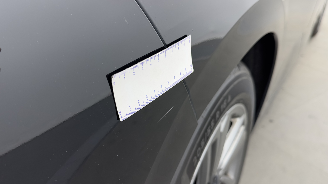 Peugeot 308 PureTech 130ch S&amp;S EAT8 — photo 24