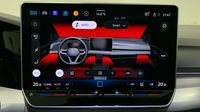 Volkswagen Golf 2.0 TDI 150ch VW Edition DSG7 — photo 26