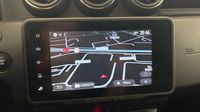 Dacia Duster 1.5 Blue dCi 115ch Prestige + 4x2 — photo 18