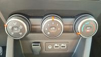 Renault Clio 1.0 SCe 65ch Evolution - 24 — photo 15