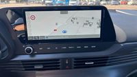 Hyundai I20 1.0 T-GDi 100ch Intuitive DCT-7 — photo 19