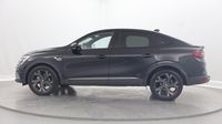 Renault Mégane E-Tech Electric EV60 220ch Techno super charge — photo 9