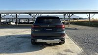 Bmw X5 xDrive30d 286ch xLine — photo 6