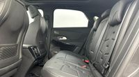 Ds Ds 7 E-TENSE 225ch Opera — photo 10