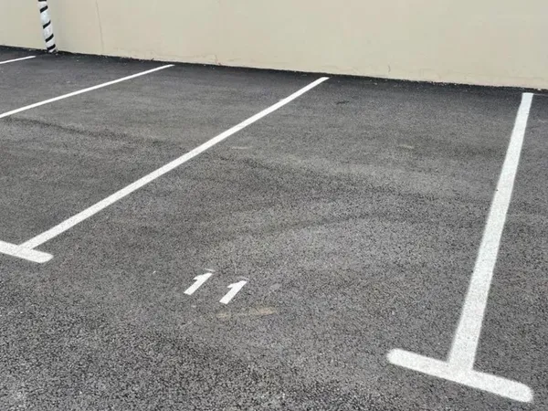 Stationnement Location Saint-Raphaël   40€