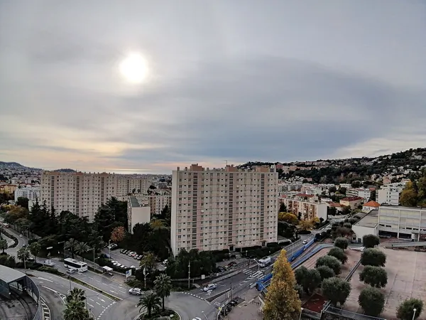 Appartement à vendre Nice