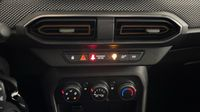 Dacia Sandero 1.0 ECO-G 100ch Stepway Expression — photo 26