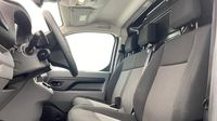 Peugeot Expert Standard 2.0 BlueHDi 145ch S&S Asphalt EAT8 — photo 9
