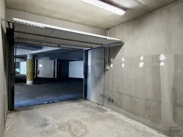 Stationnement Vente Narbonne 33100€