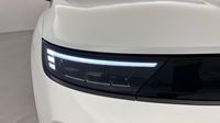 Opel Mokka 1.2 Turbo Hybrid 145ch GS e-DCT6 — photo 17