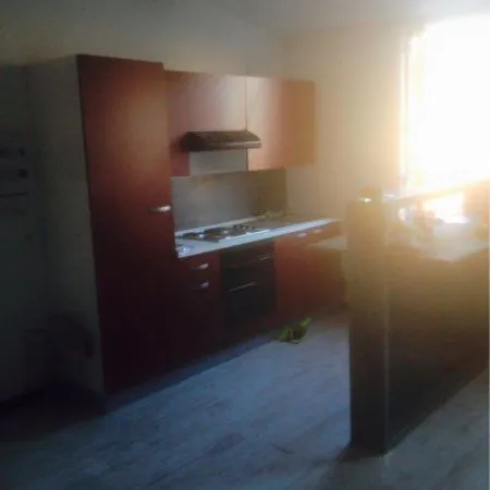 Immeuble 200 m²