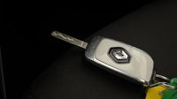 Renault Captur 1.0 TCe 90ch Business -21 — photo 16