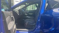 Renault Symbioz 1.8 E-Tech full hybrid 160ch esprit Alpine - 26 — photo 12