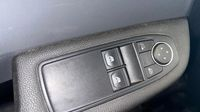 Renault Clio 1.5 Blue dCi 85ch Air Nav — photo 27