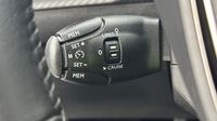 Peugeot 208 1.5 BlueHDi 100 Premium — photo 18