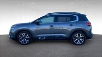 Citroen C5 Aircross Hybrid 225ch Shine Pack e-EAT8 — photo 4
