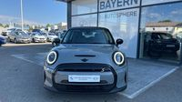 Mini Mini Cooper SE 184ch Essential BVA 5CV