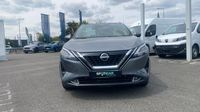 Nissan Qashqai e-POWER 190ch Tekna 2022