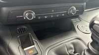 Citroen Berlingo Van M Diesel 100ch — photo 15