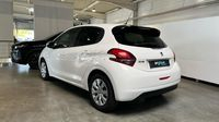 Peugeot 208 1.2 PureTech 82ch E6.2 Evap Active 5p — photo 7