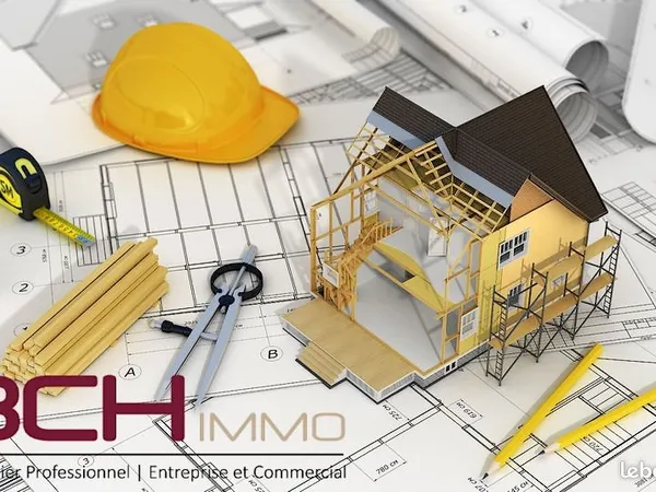 Local 106 m²