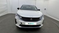 Peugeot 3008 HYBRID 225ch GT e-EAT8