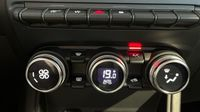 Renault Captur 1.0 TCe 90ch Techno — photo 26