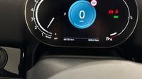 Mini Countryman Cooper 136ch Highlands BVA7 — photo 9