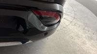 Renault Espace 1.2 E-Tech full hybrid 200ch esprit Alpine — photo 21