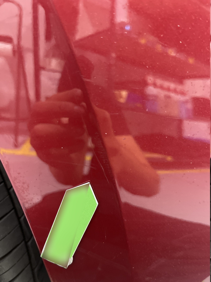 Citroën C4 Spacetourer — photo 99
