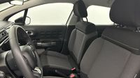 Citroen C3 1.2 PureTech 83ch S&S Shine — photo 12